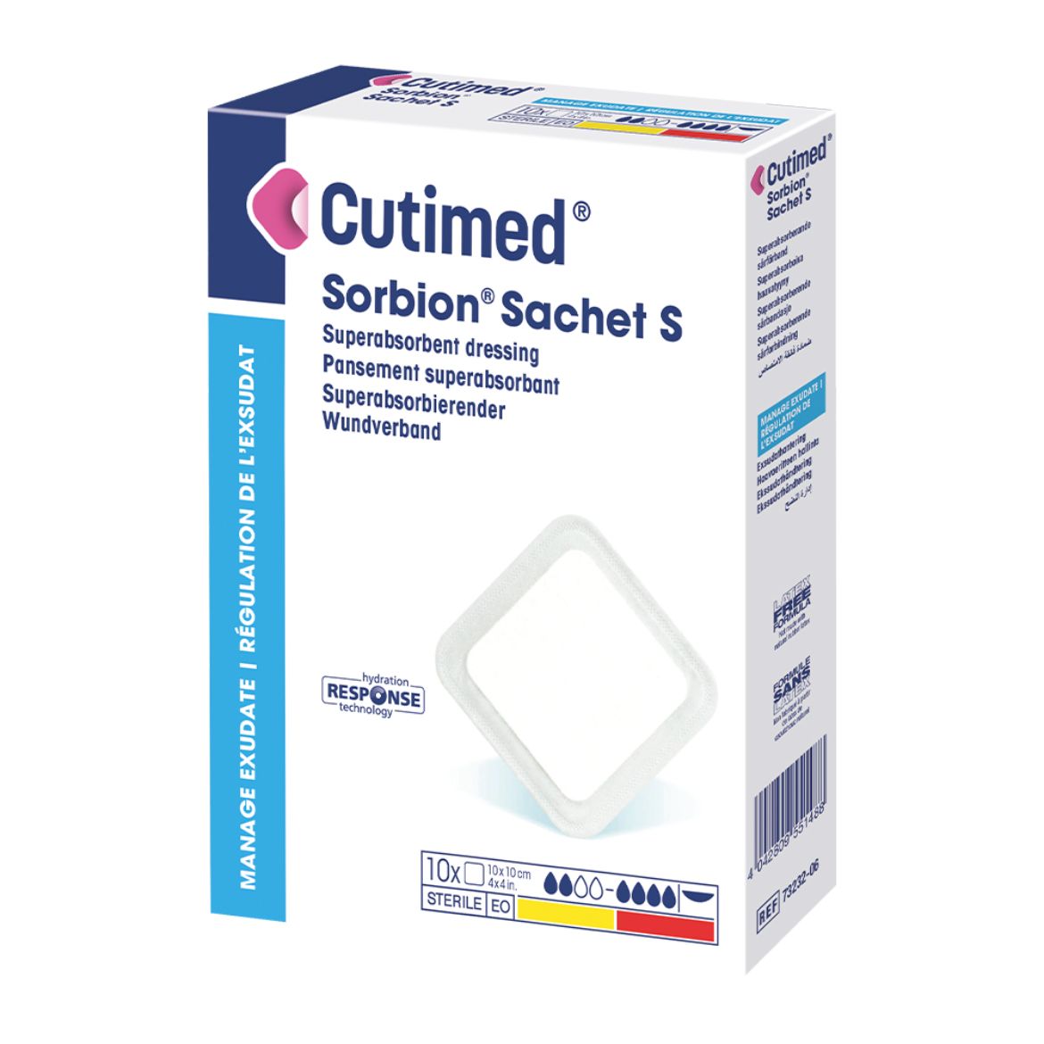 CutimedSorbionSachetS_pr_20053
