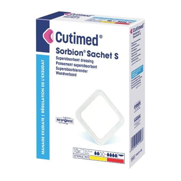 CutimedSorbionSachetS_pr_20053