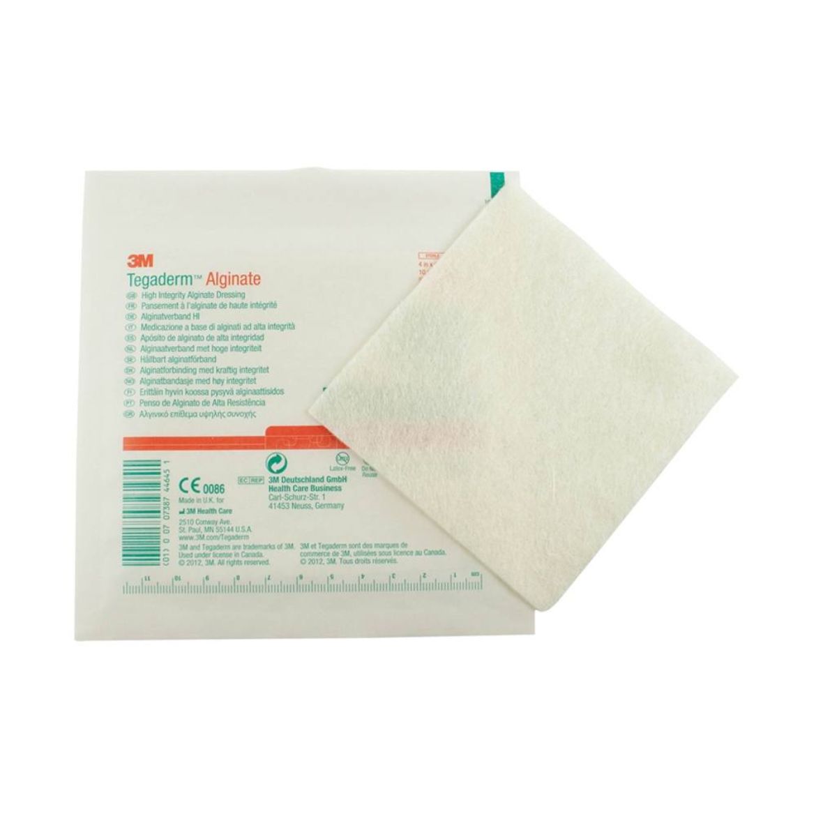 TegadermHighIntegrityAlginate_pr_20056