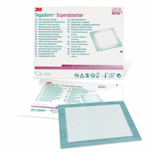 3MTegadermSuperabsorberDressing_pr_20059
