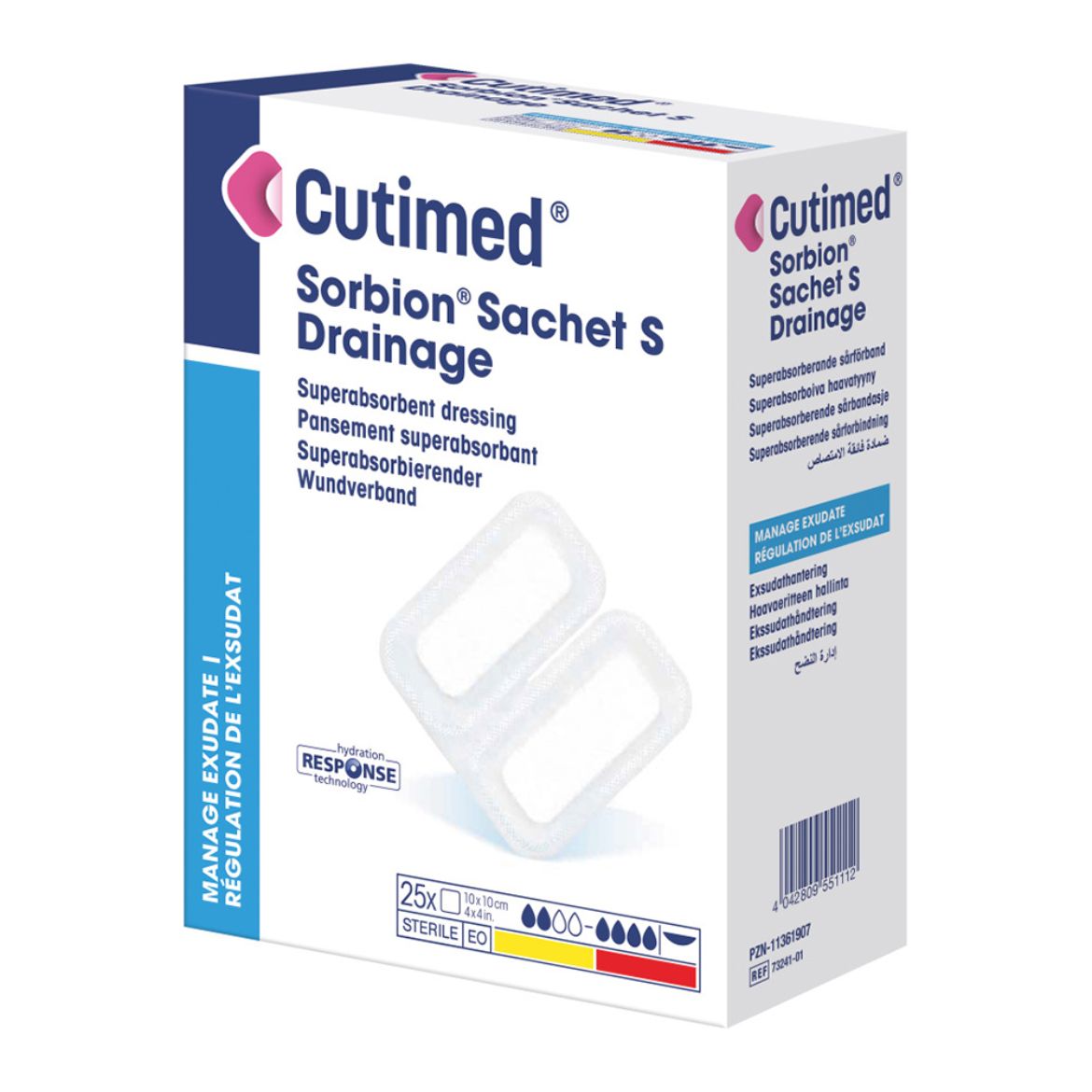 CutimedSorbionSachetSdrainage_pr_20062
