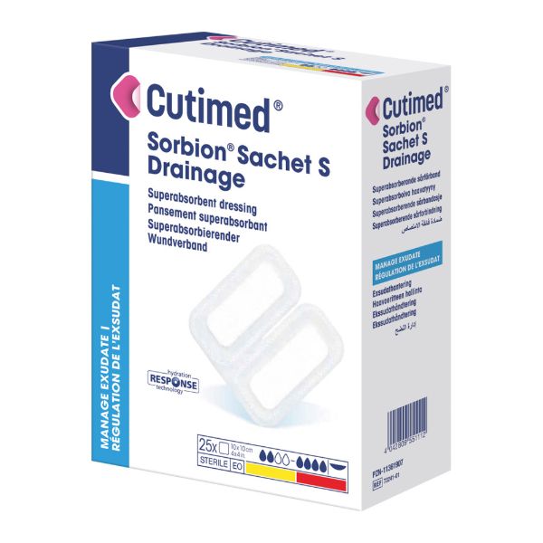 CutimedSorbionSachetSdrainage_pr_20062