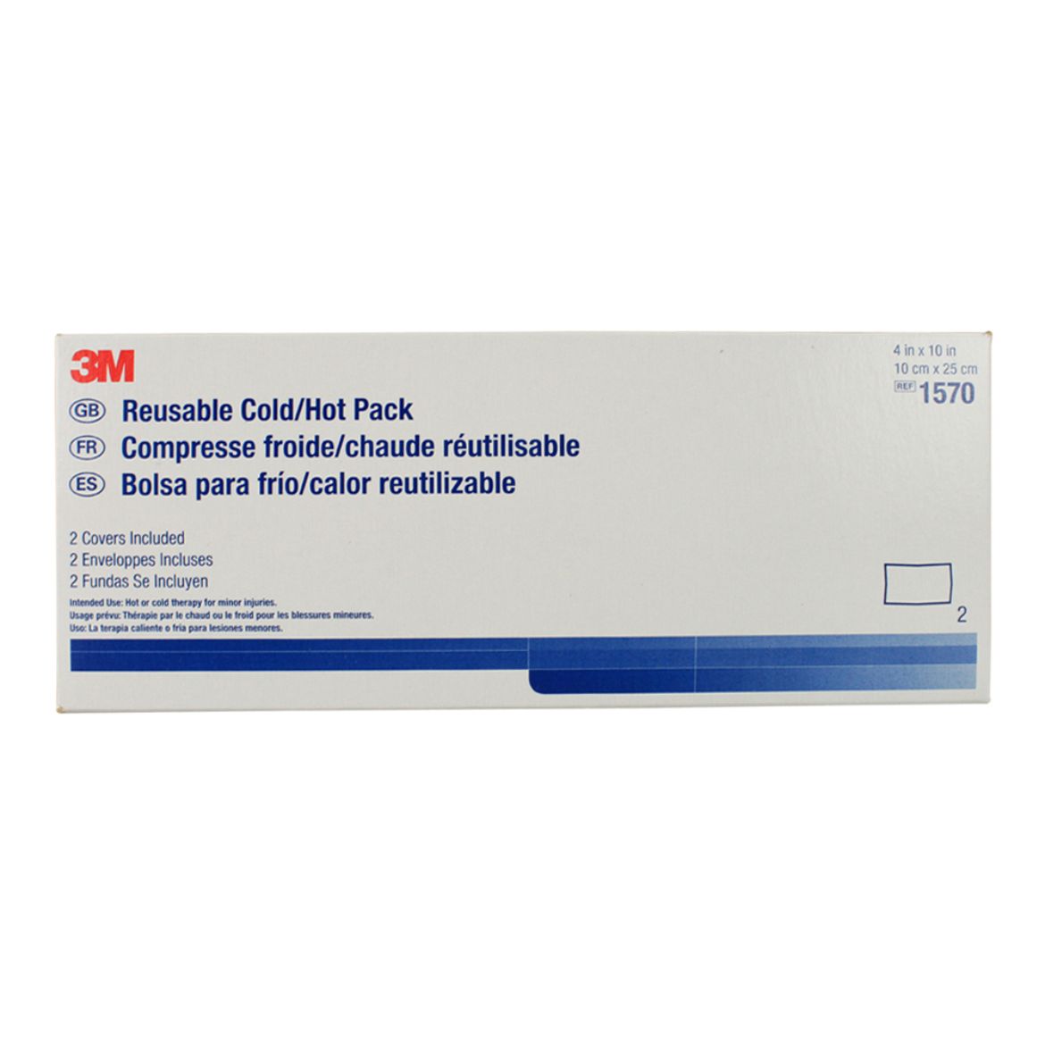 NexcareReusableCold/HotPack_pr_29250