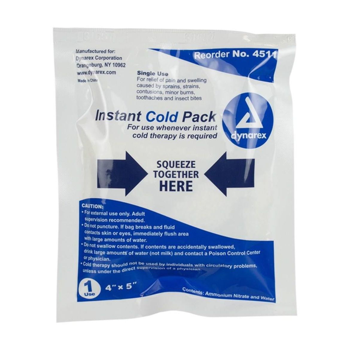 DynarexInstantColdPack_pr_29252