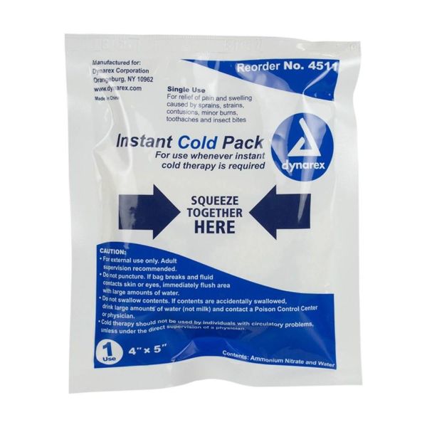 DynarexInstantColdPack_pr_29252