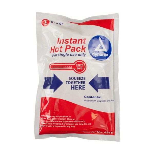 DynarexInstantHotPack_pr_29253