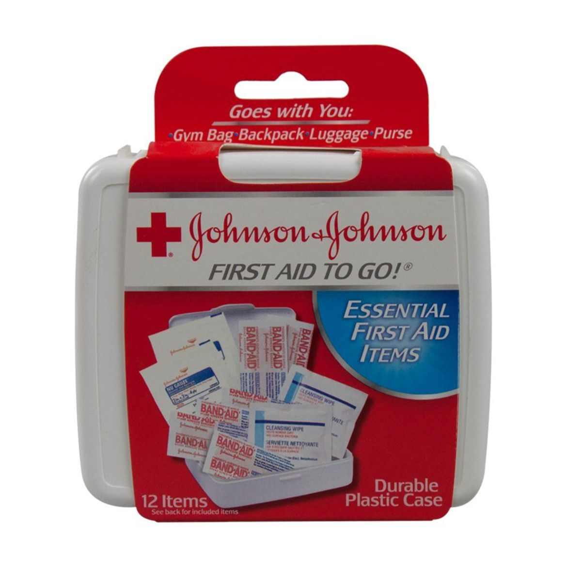 Johnson&JohnsonFirstAidKitToGoMini_pr_29301