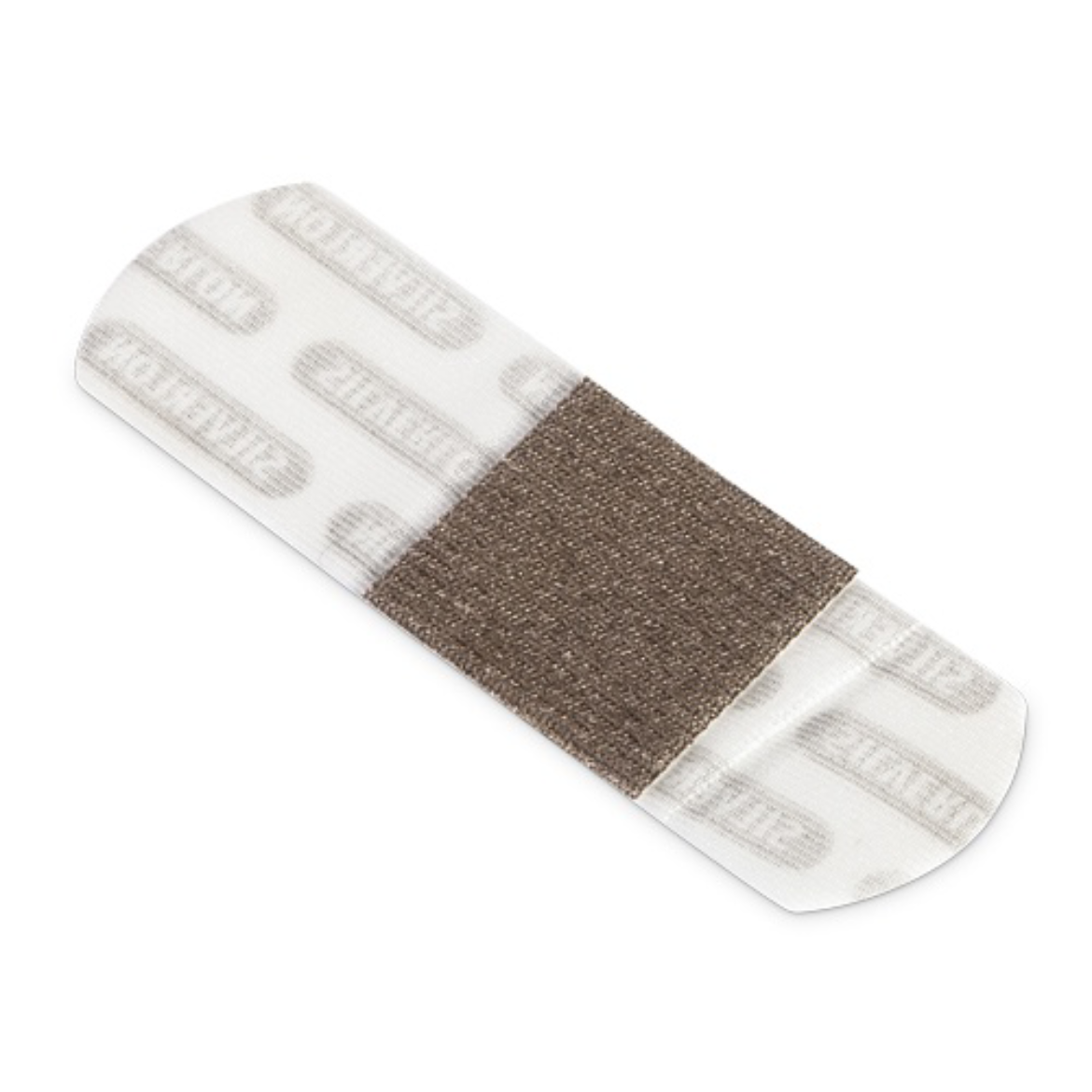 SilverlonAdhesiveStrips1″x3″_pr_29403
