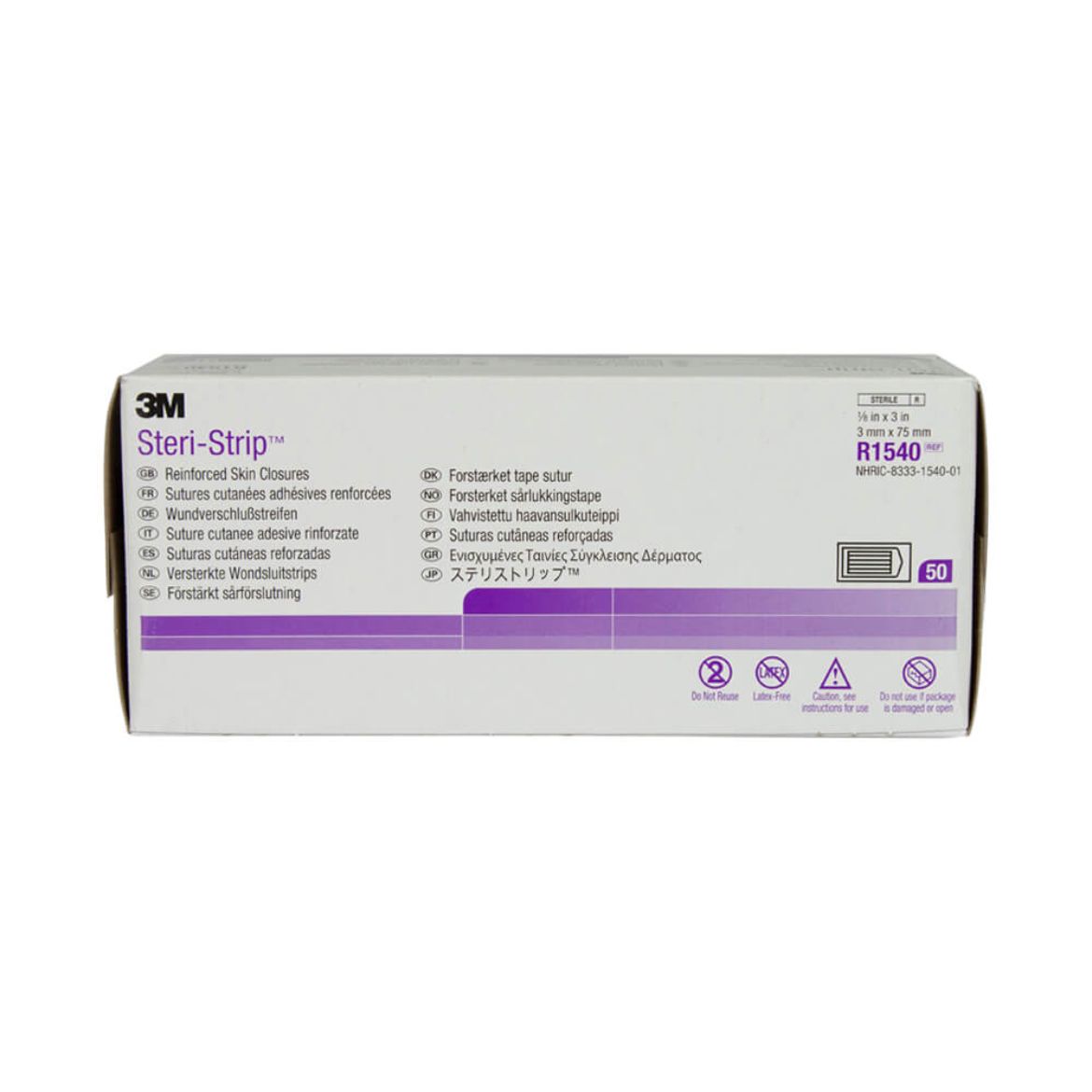 Steri-StripReinforcedAdhesiveSkinClosures_pr_29404