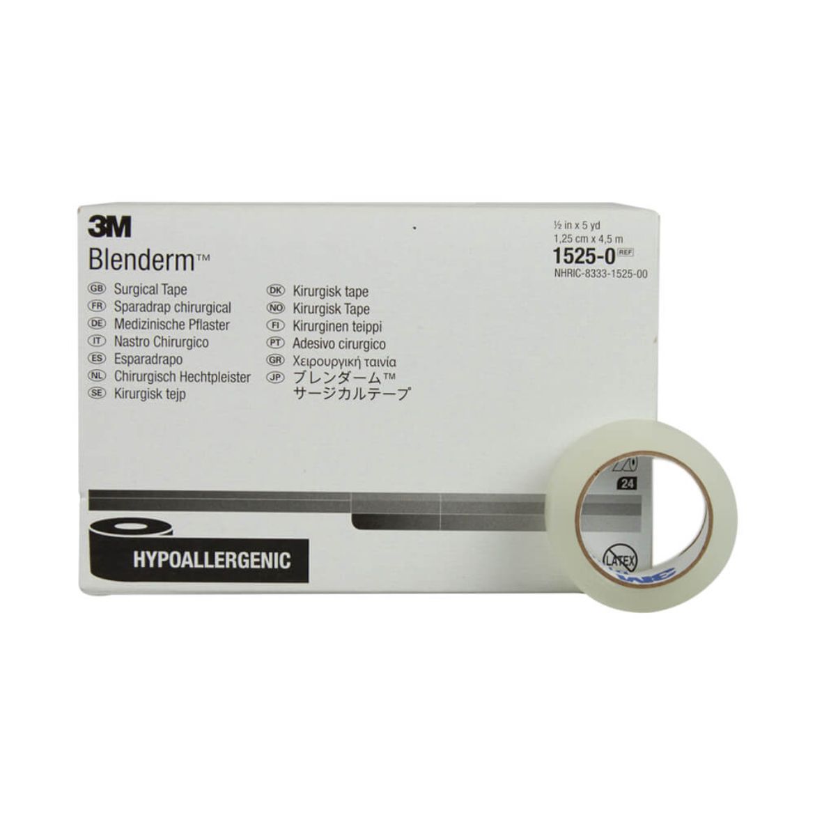 3MBlendermSurgicalTape_pr_26300