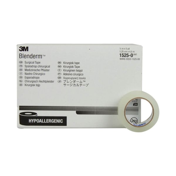 3MBlendermSurgicalTape_pr_26300
