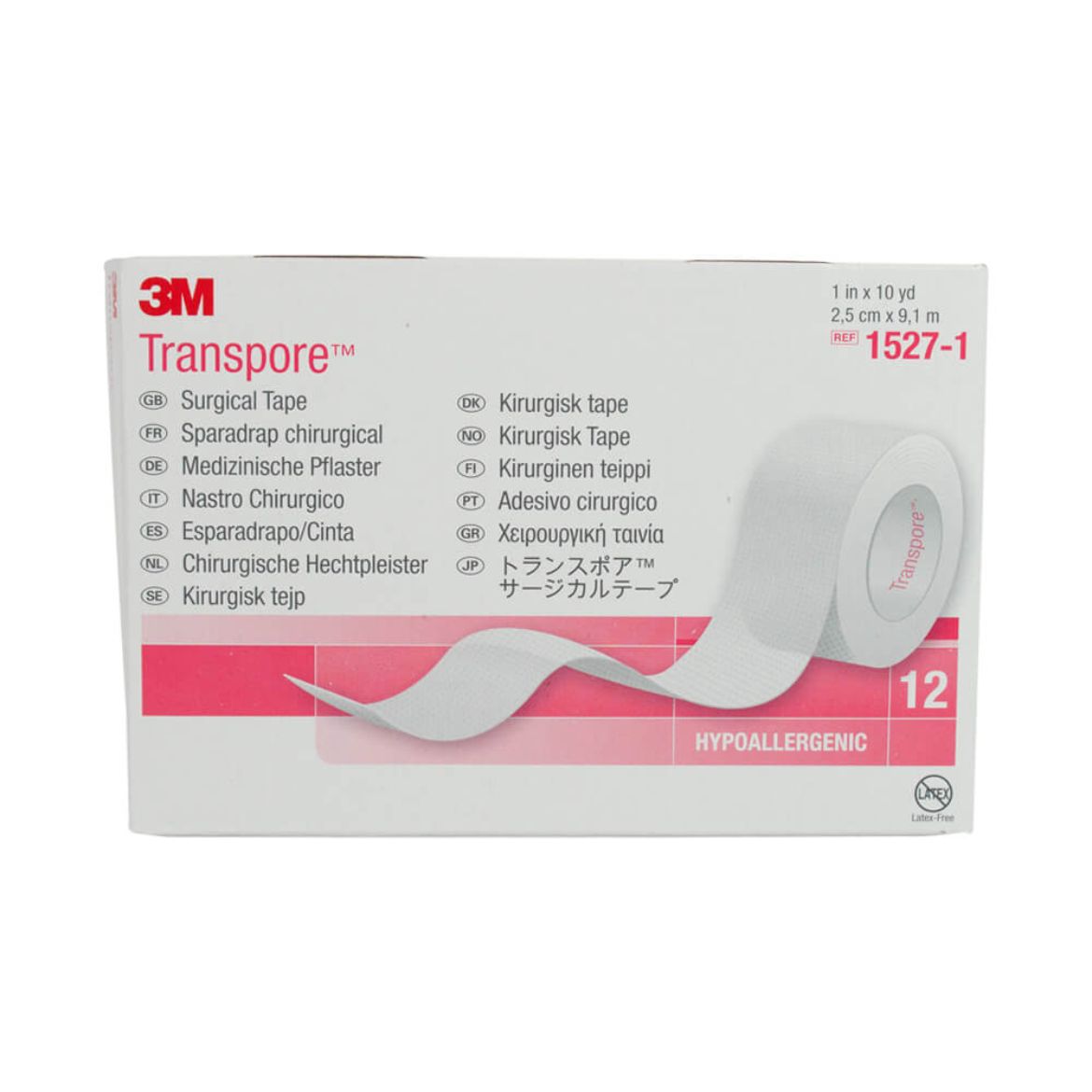 3MTransporeSurgicalTape_pr_26301
