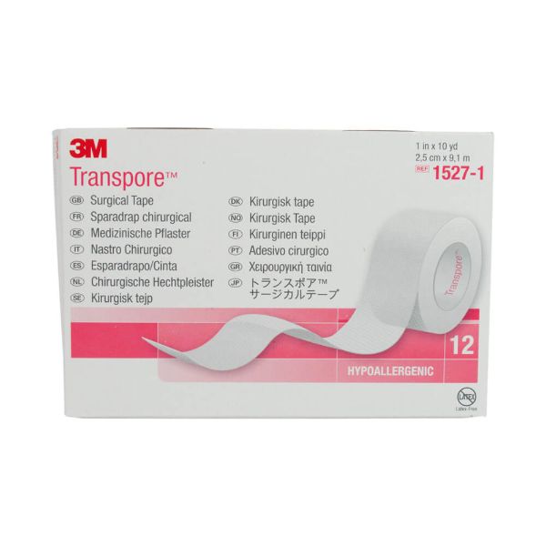 3MTransporeSurgicalTape_pr_26301