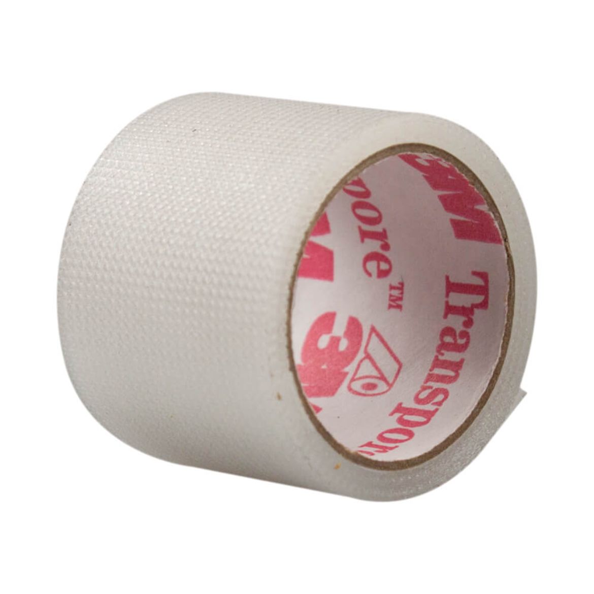 3MTransporeSurgicalTapeSingleUseRoll_pr_26302