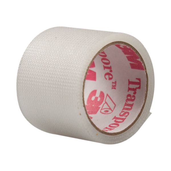 3MTransporeSurgicalTapeSingleUseRoll_pr_26302