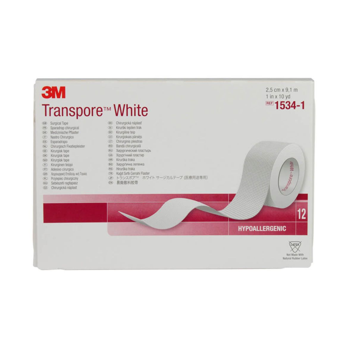 3MTransporeWhiteSurgicalTape_pr_26303