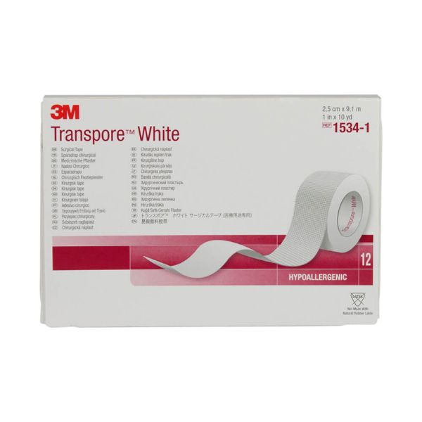 3MTransporeWhiteSurgicalTape_pr_26303
