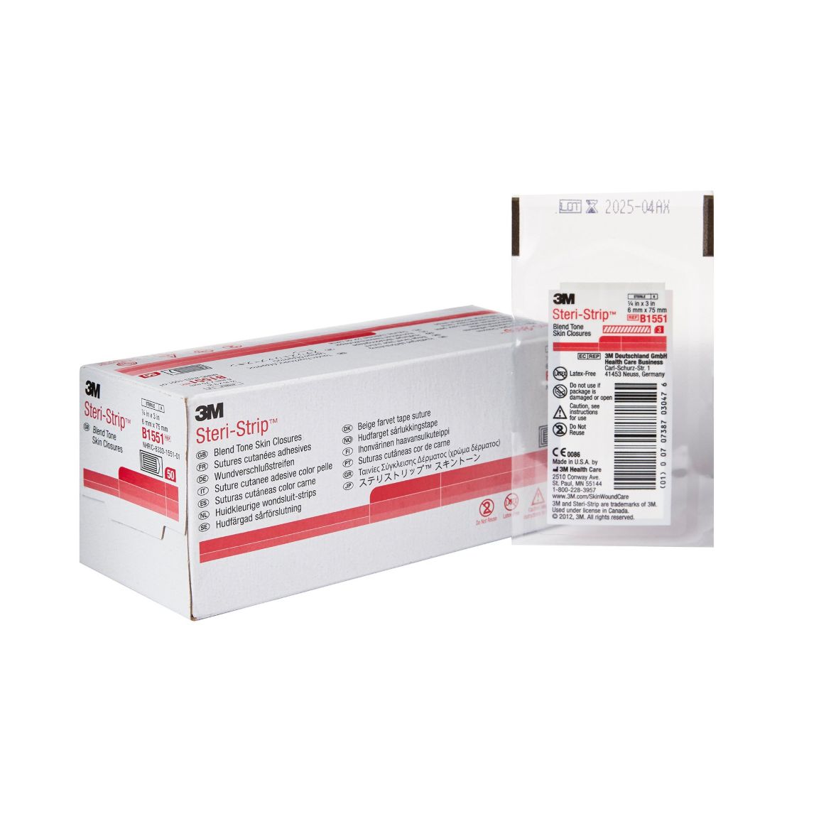 3MSteri-StripReinforcedAdhesiveSkinClosures_pr_29406