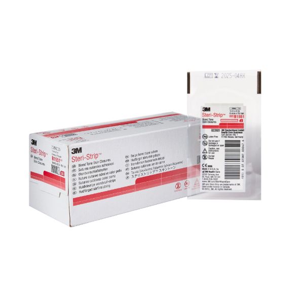 3MSteri-StripReinforcedAdhesiveSkinClosures_pr_29406
