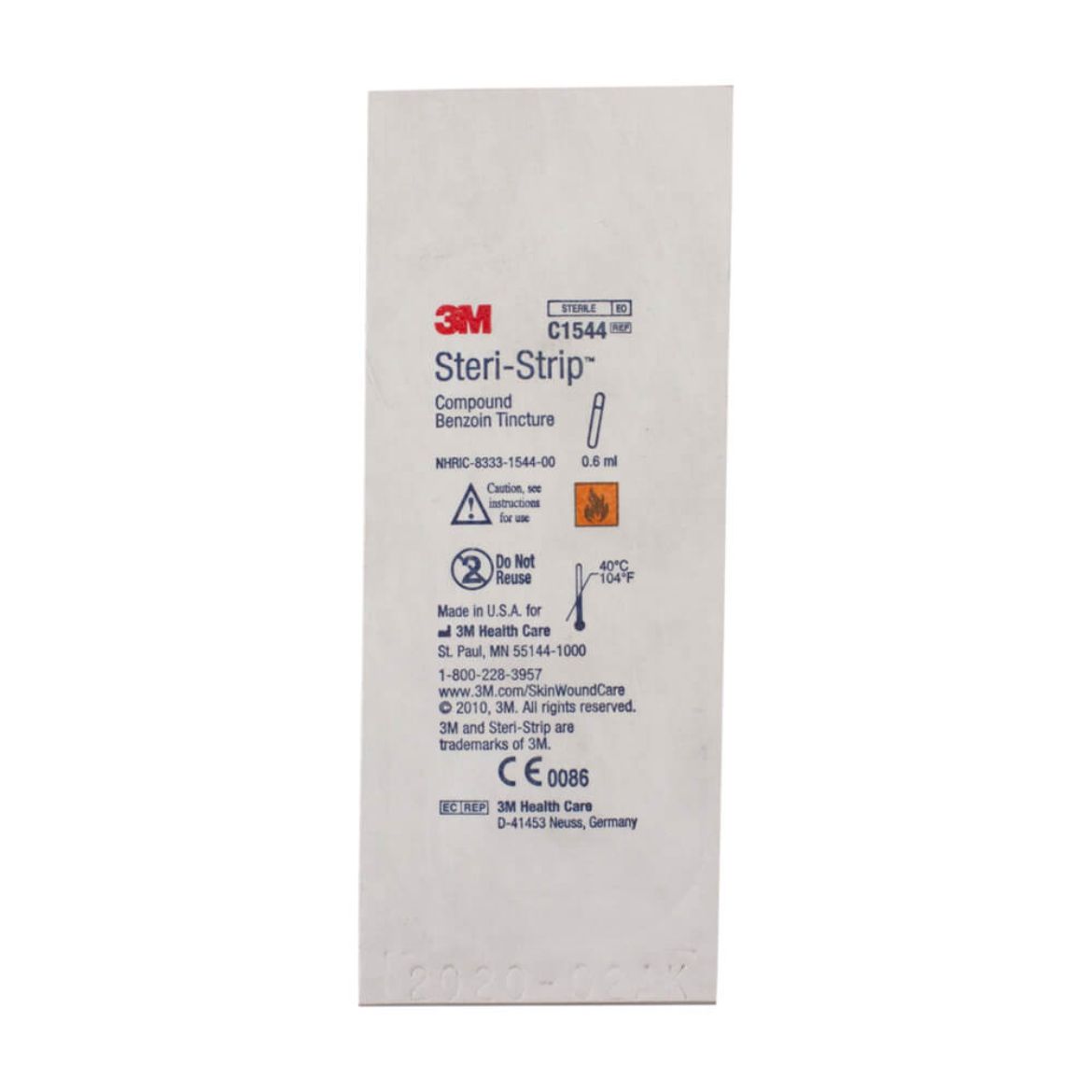 3MSteri-StripCompoundBenzoinTincture_pr_29410