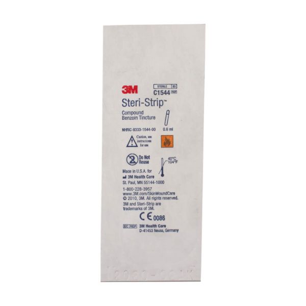 3MSteri-StripCompoundBenzoinTincture_pr_29410
