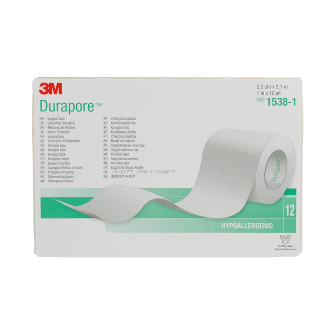 3MDuraporeSurgicalTape_pr_26502
