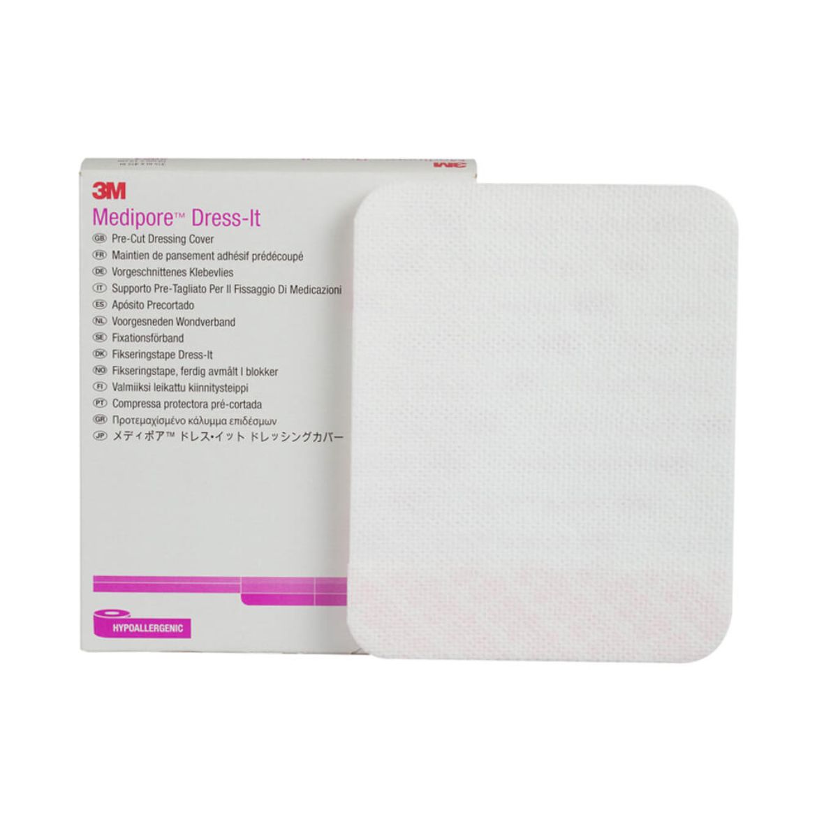 3MMediporeDress-ItPre-CutDressingCover_pr_26503