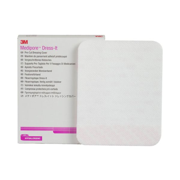 3MMediporeDress-ItPre-CutDressingCover_pr_26503