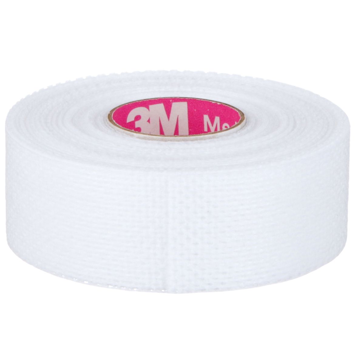 3MMediporeHSoftClothSurgicalTape_pr_26505