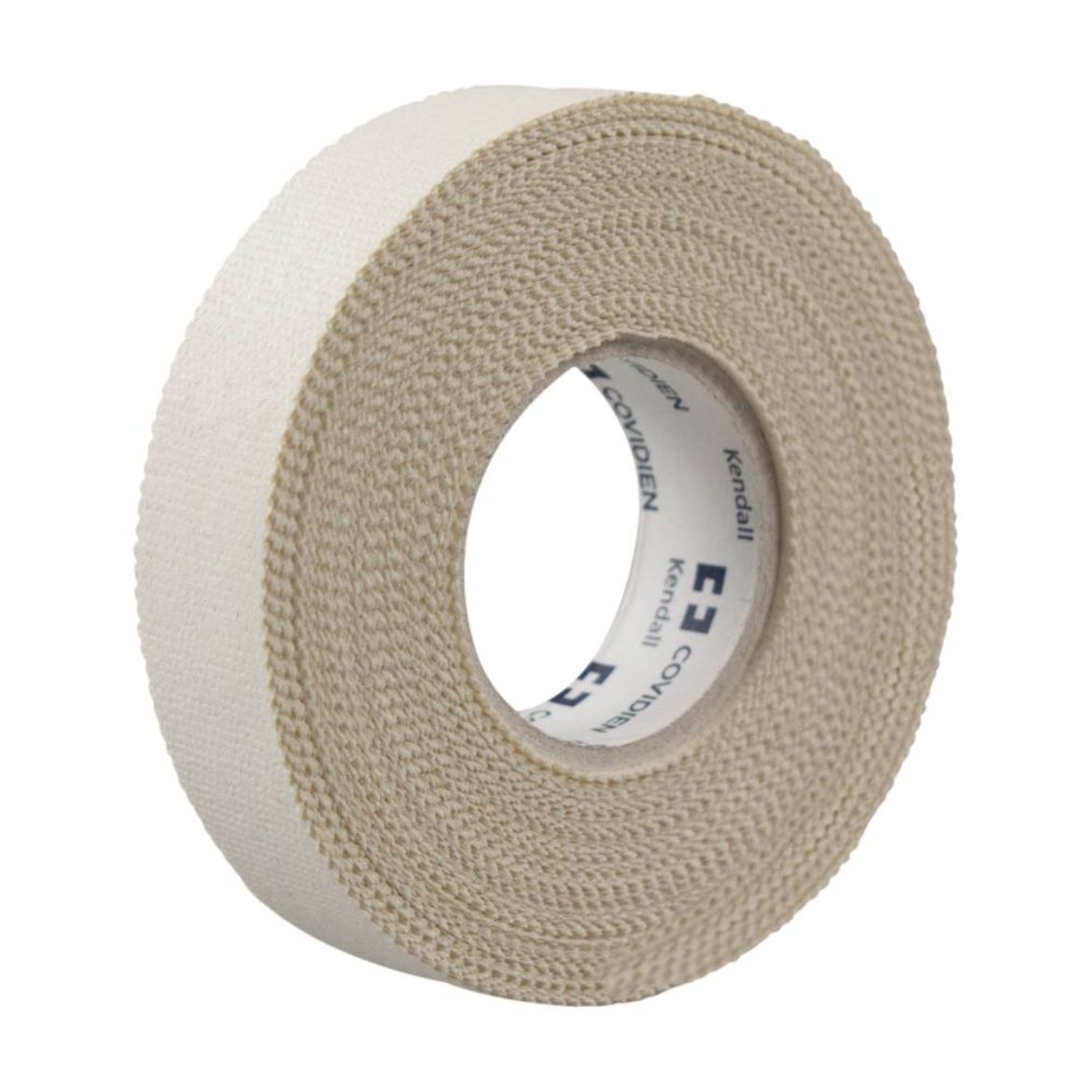 KendallWaterproofTape_pr_26511