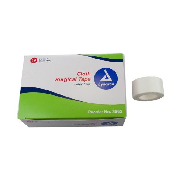 DynarexClothSurgicalTape_pr_26512