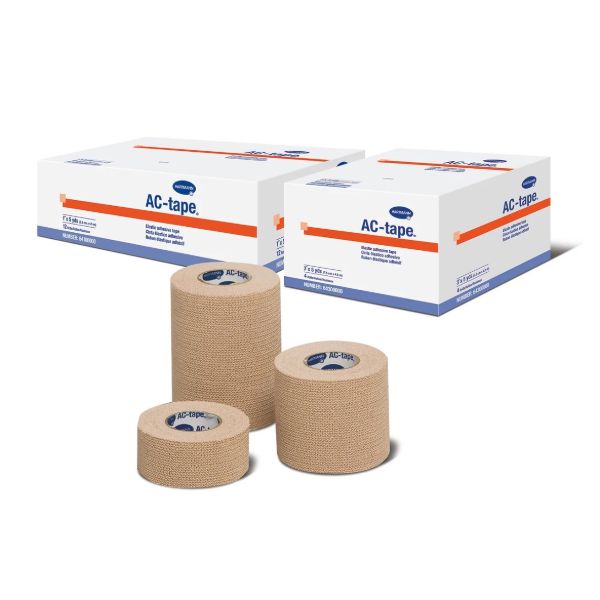AC-TapeElasticAdhesiveTape_pr_26513