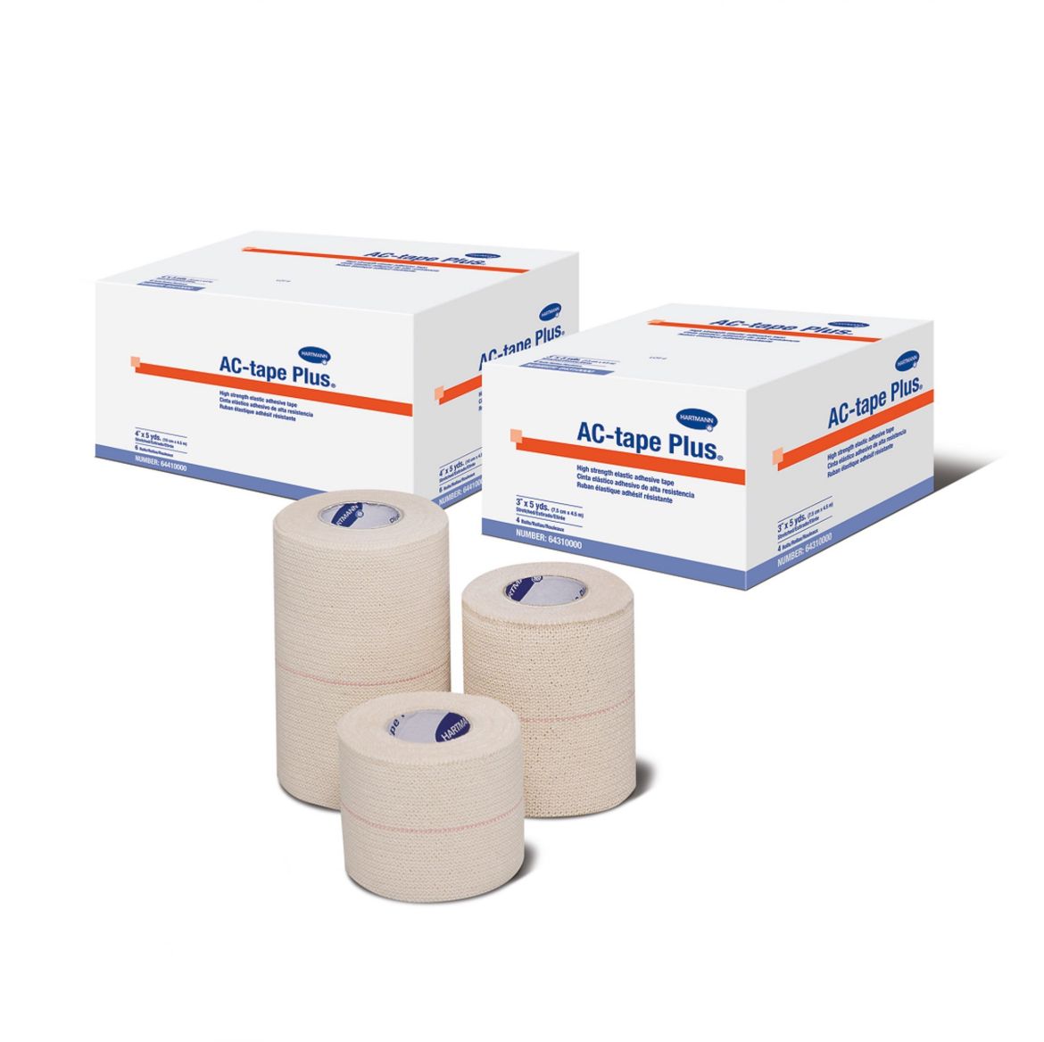 AC-TapePlusElasticAdhesiveTape_pr_26514