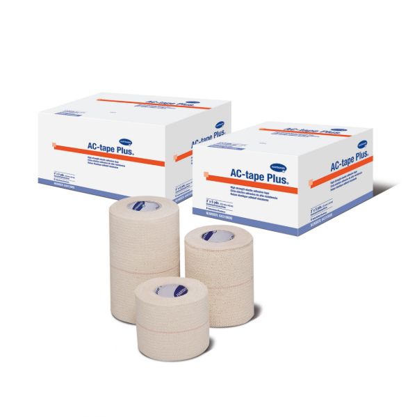 AC-TapePlusElasticAdhesiveTape_pr_26514