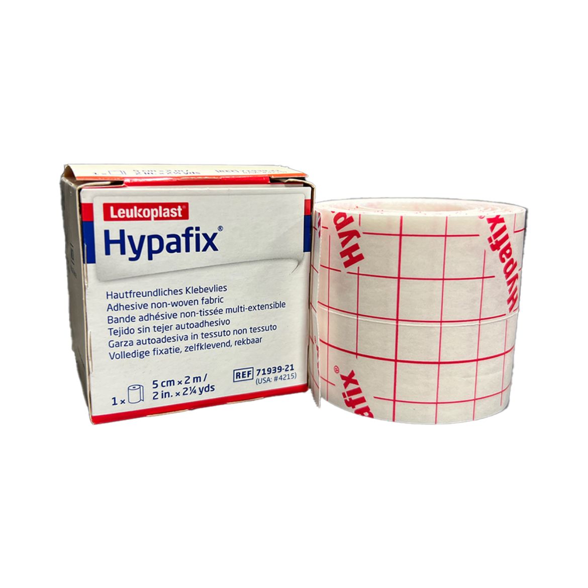 HypafixRetentionTape–2YardRoll_pr_26705