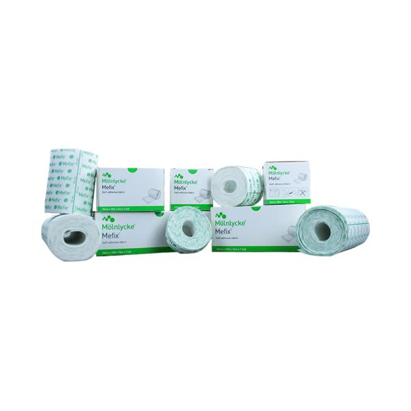 MefixDressingFixationFabricTape_pr_26706