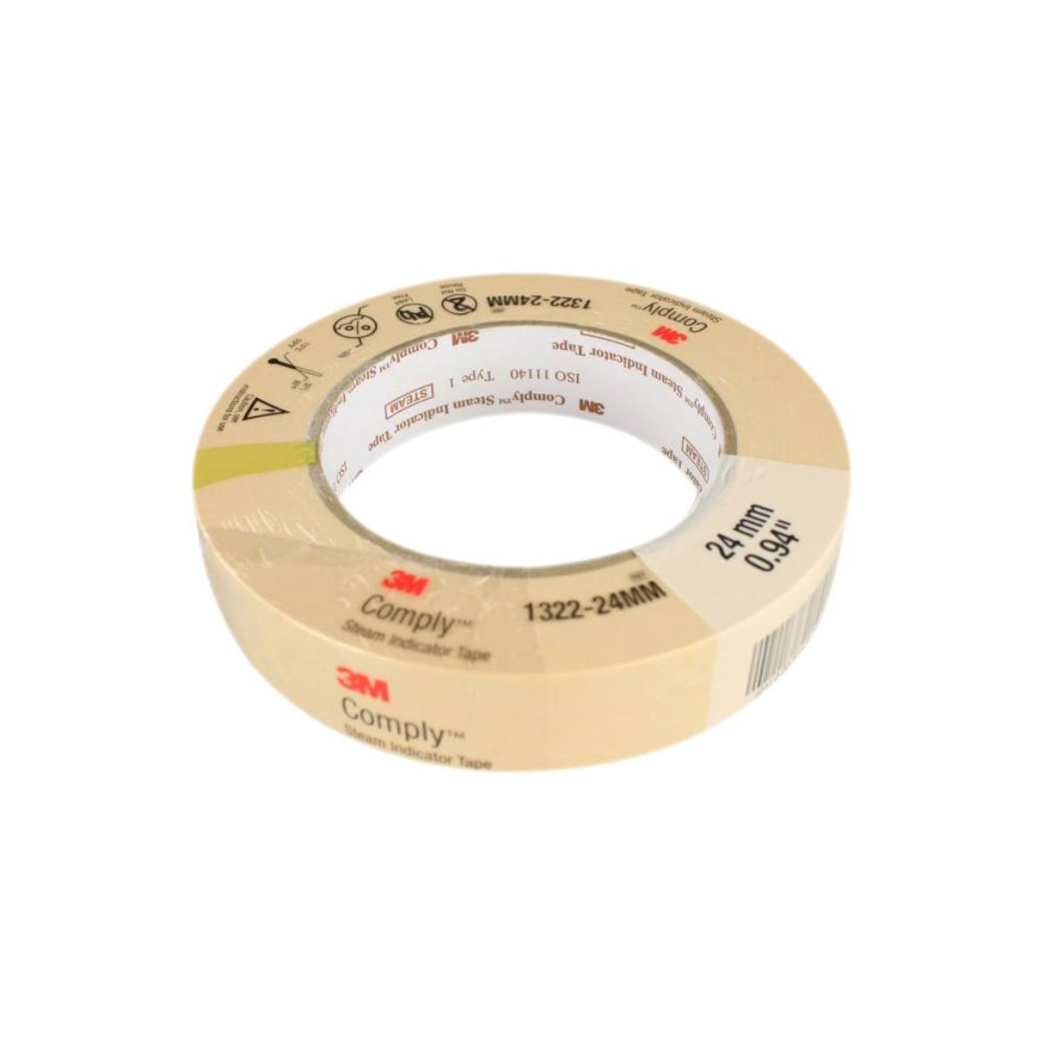 ComplyLeadFreeSteamIndicatorTape_pr_26900