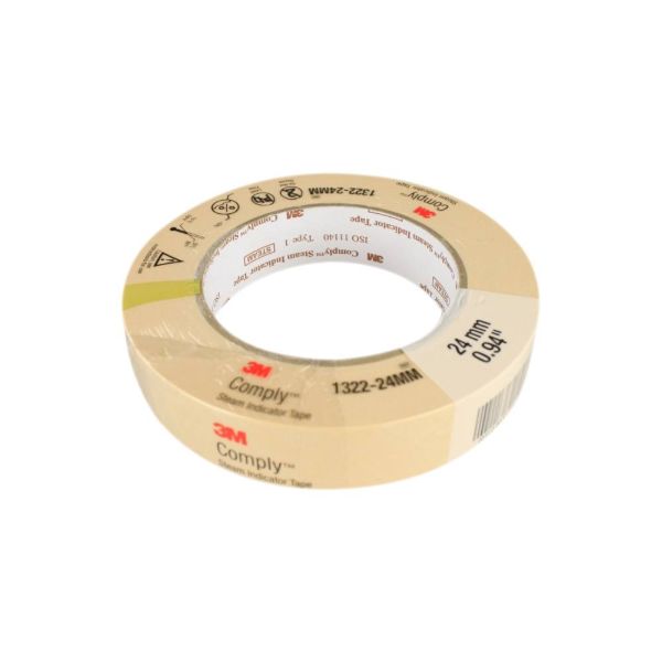 ComplyLeadFreeSteamIndicatorTape_pr_26900