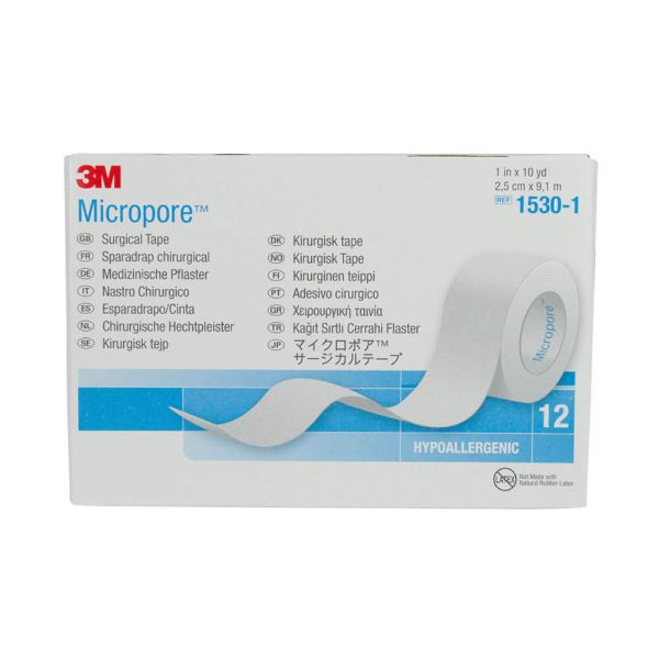 3MMicroporeSurgicalTape_pr_26902