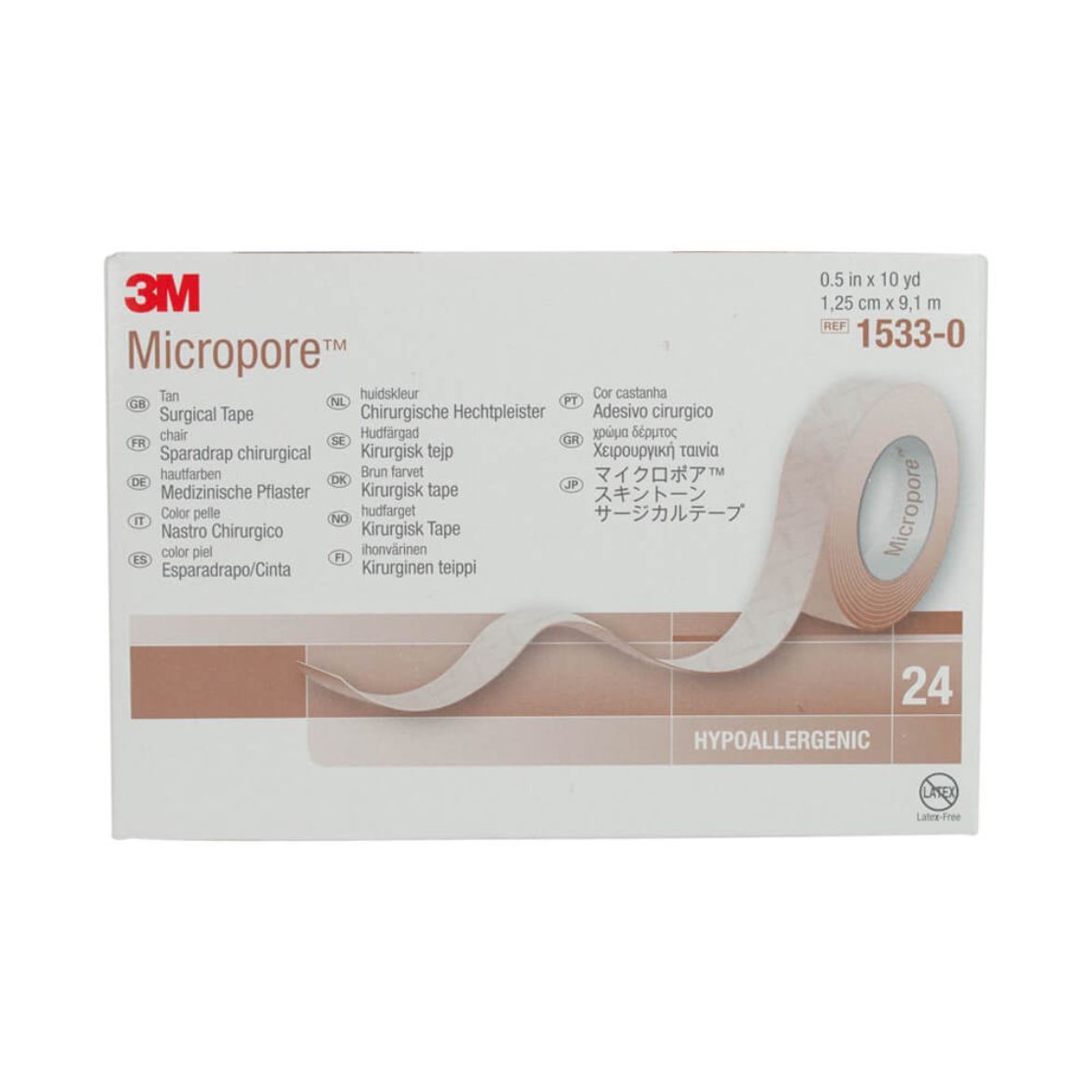 3MMicroporeSurgicalTape–Tan_pr_26905
