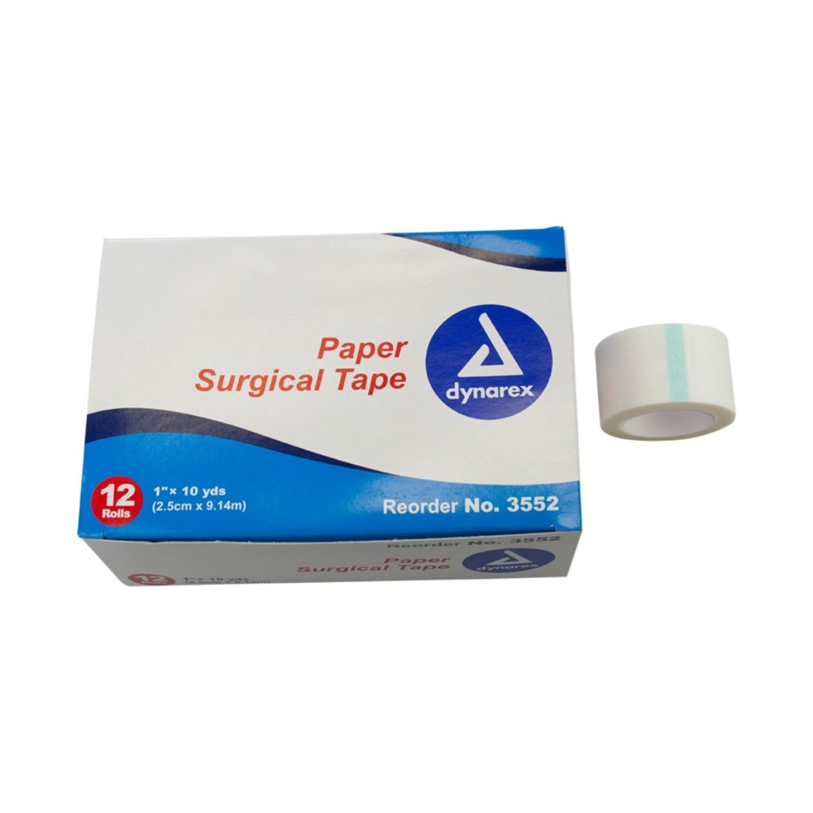 DynarexPaperSurgicalTape_pr_26907