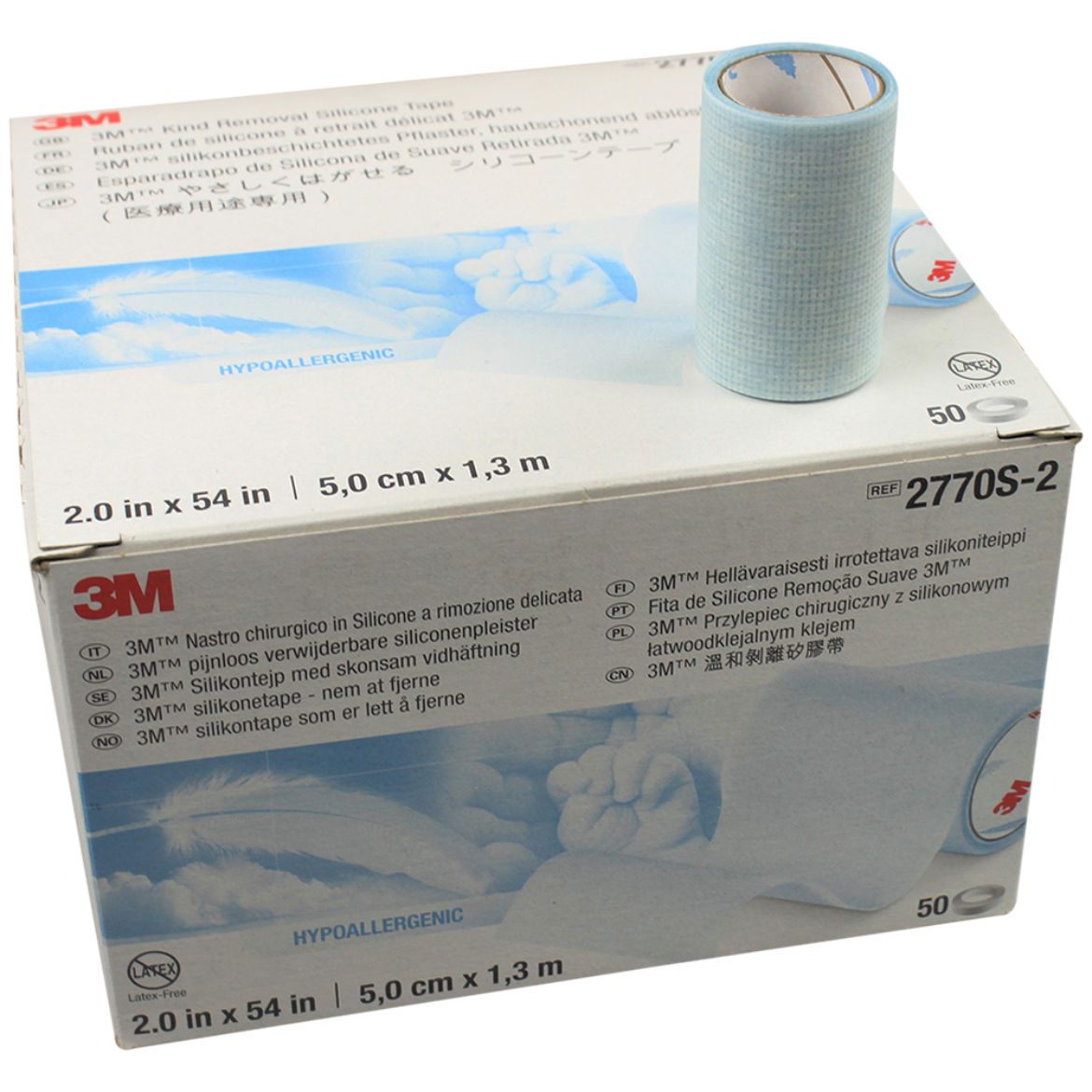 3MMicroporeSSurgicalTape–SingleUseRoll_pr_27101