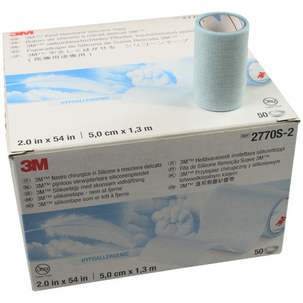 3MMicroporeSSurgicalTape–SingleUseRoll_pr_27101