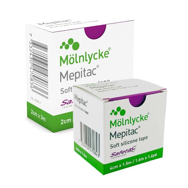 MepitacSoftSiliconeTape_pr_27102