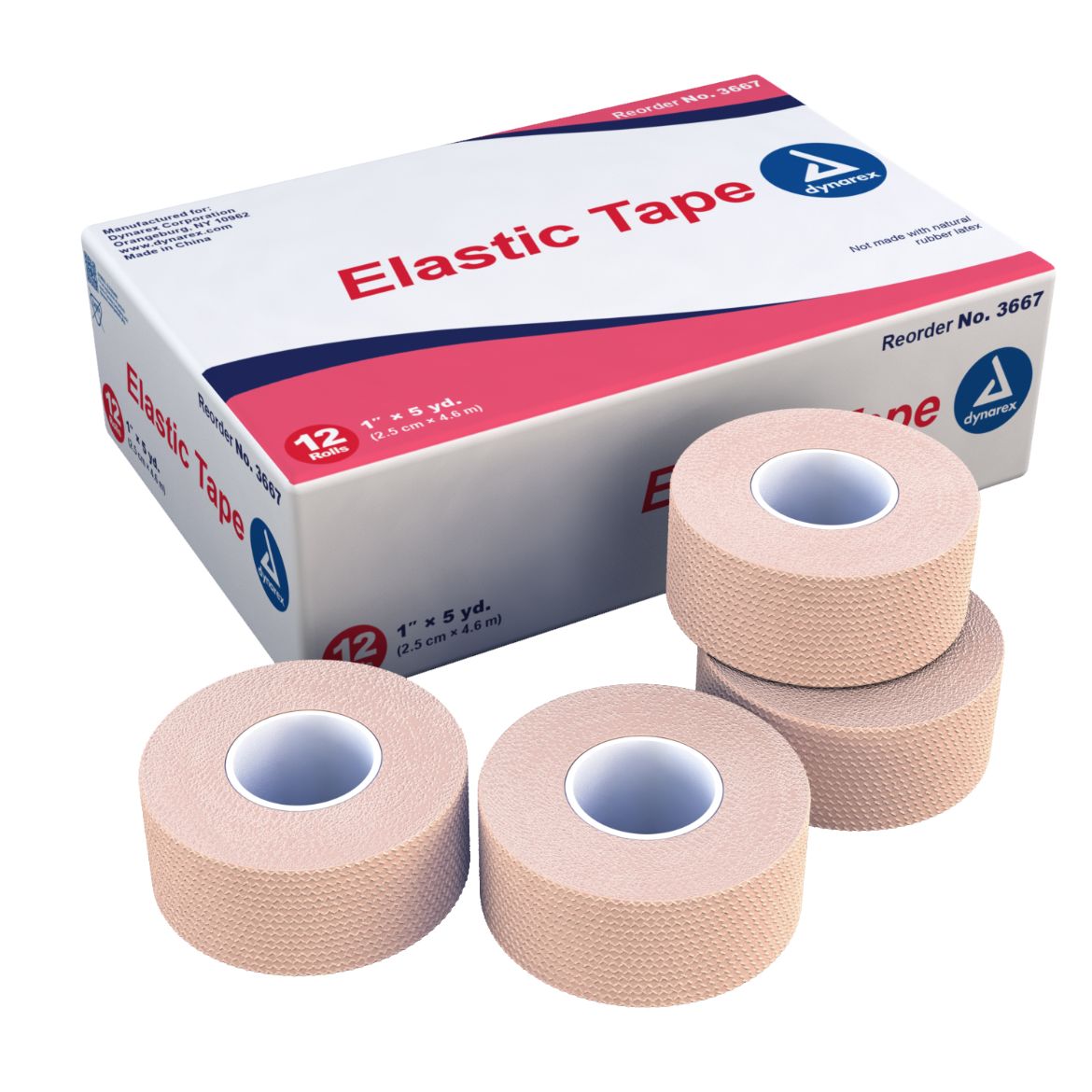 DynarexElasticTape_pr_27201