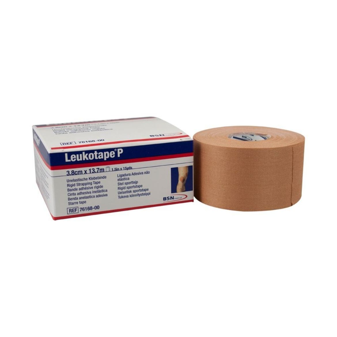 LeukotapePSportsTape_pr_27202