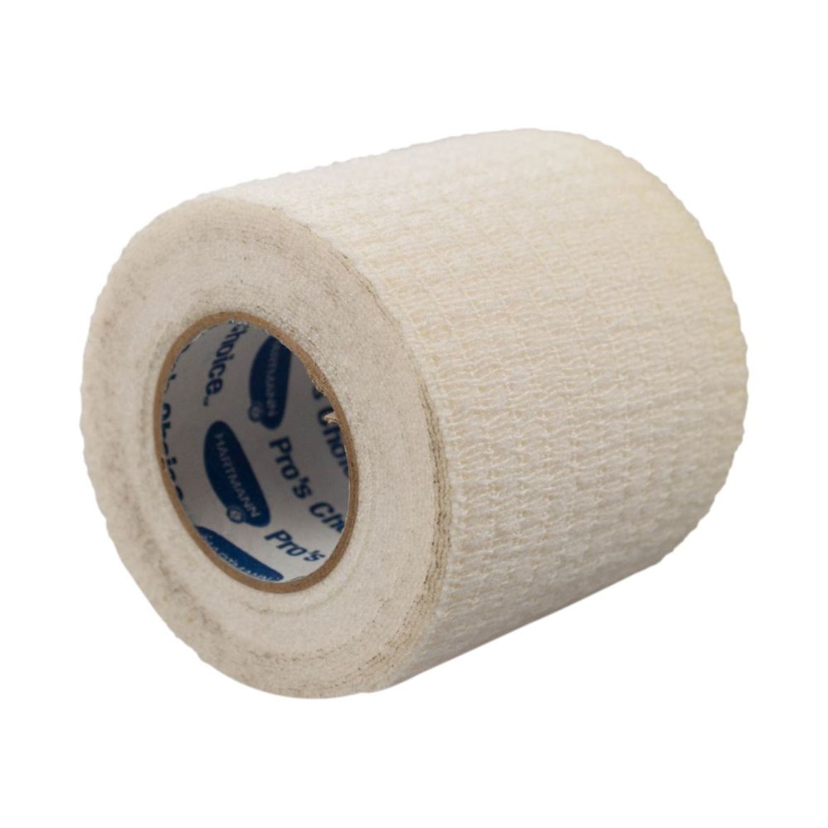 Pro’sChoiceWhiteAthleticTape_pr_27203
