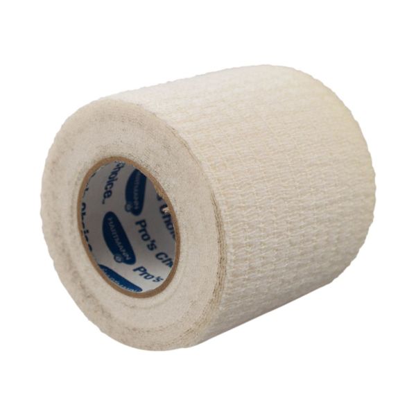 Pro’sChoiceWhiteAthleticTape_pr_27203