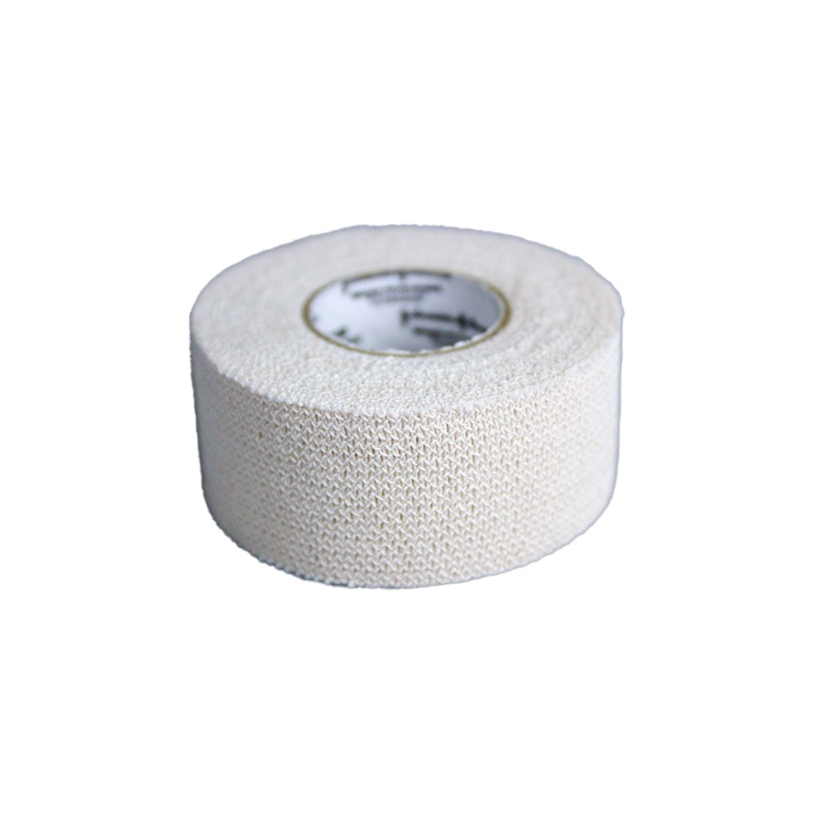 ElastikonSportElasticAdhesiveTapebyActimove_pr_27205