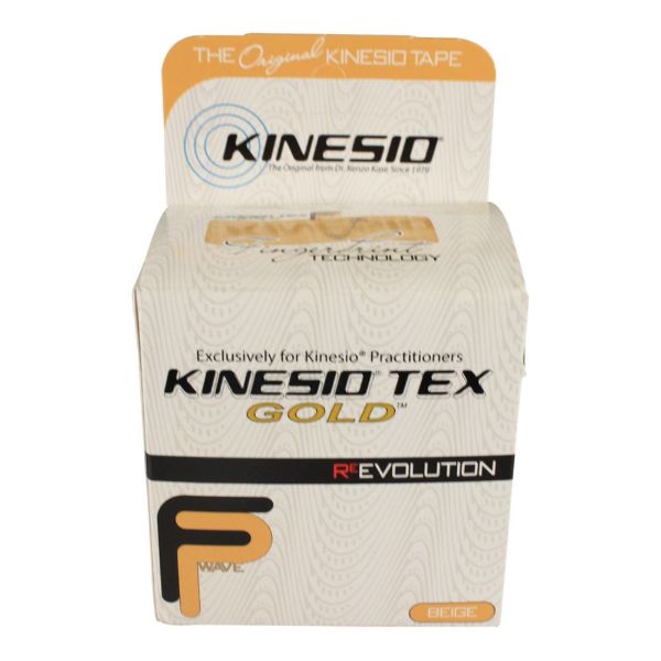 KinesioTexGoldFPTape_pr_27206